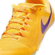 Nike Zoom Rival Multi Trainer Track Running Spikes – zdjęcie 8