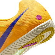 Nike Zoom Rival Multi Trainer Track Running Spikes – zdjęcie 9