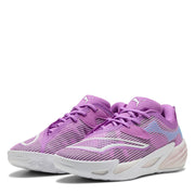 Puma All-Pro Nitro 2 Basketball Trainers – zdjęcie 1