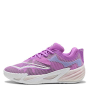 Puma All-Pro Nitro 2 Basketball Trainers – zdjęcie 2