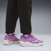 Puma All-Pro Nitro 2 Basketball Trainers – zdjęcie 3