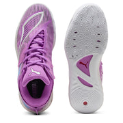Puma All-Pro Nitro 2 Basketball Trainers – zdjęcie 4