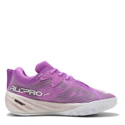 Puma All-Pro Nitro 2 Basketball Trainers – zdjęcie 5