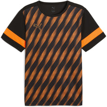 Attacanto Graphic Jersey Short Sleeve Performance T-Shirt
