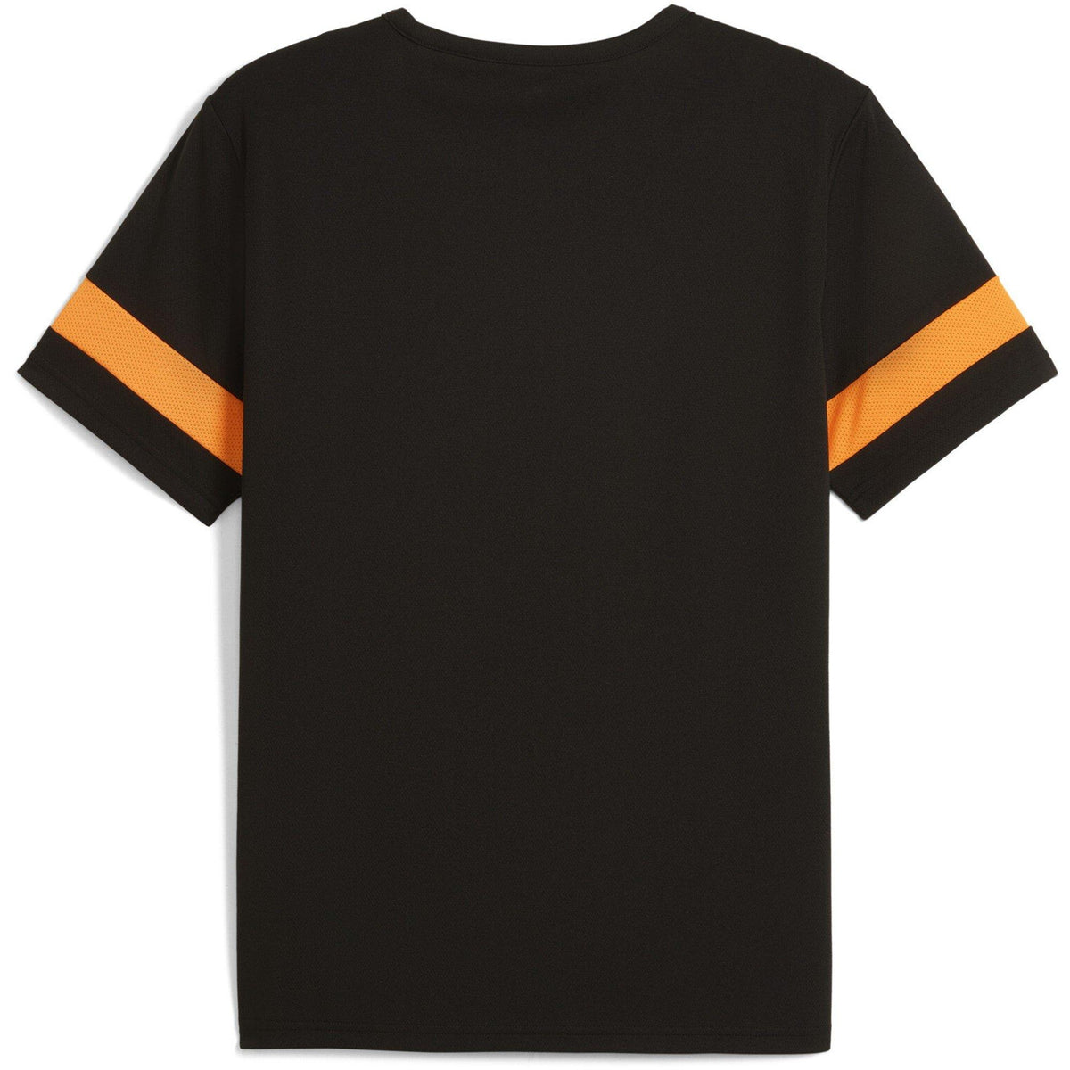 Puma Attacanto Graphic Jersey Short Sleeve Performance T-Shirt – zdjęcie 2
