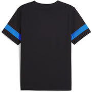 Puma Attacanto Graphic Jersey Short Sleeve Performance T-Shirt – zdjęcie 2
