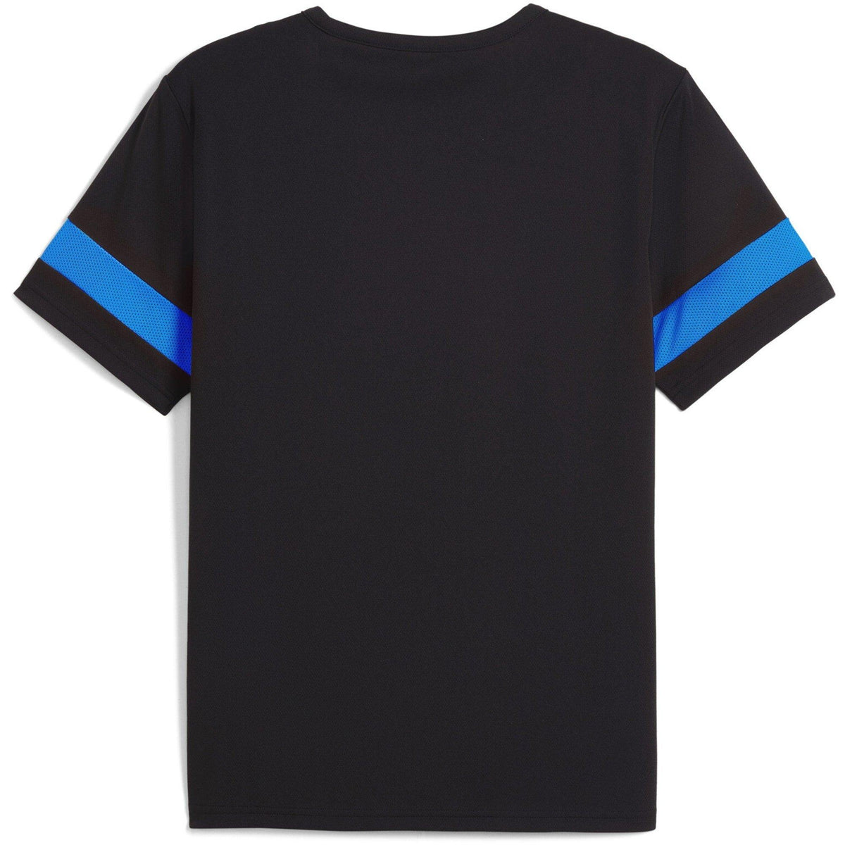 Puma Attacanto Graphic Jersey Short Sleeve Performance T-Shirt – zdjęcie 2