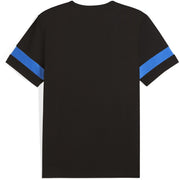 Puma Attacanto Logo Jersey Short Sleeve Performance T-Shirt – zdjęcie 2