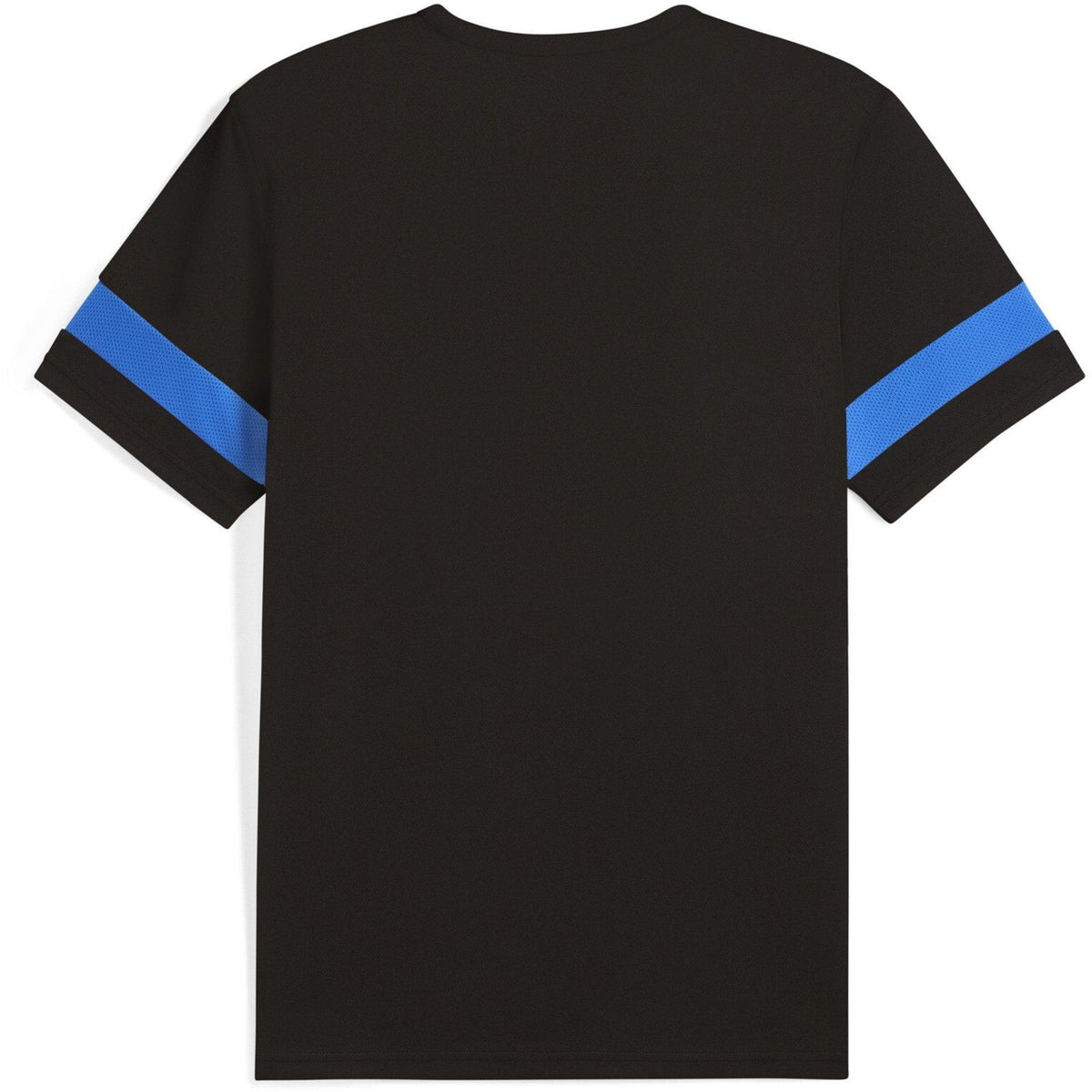Puma Attacanto Logo Jersey Short Sleeve Performance T-Shirt – zdjęcie 2