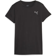 Puma Better Essentials Tee T-Shirt – zdjęcie 1