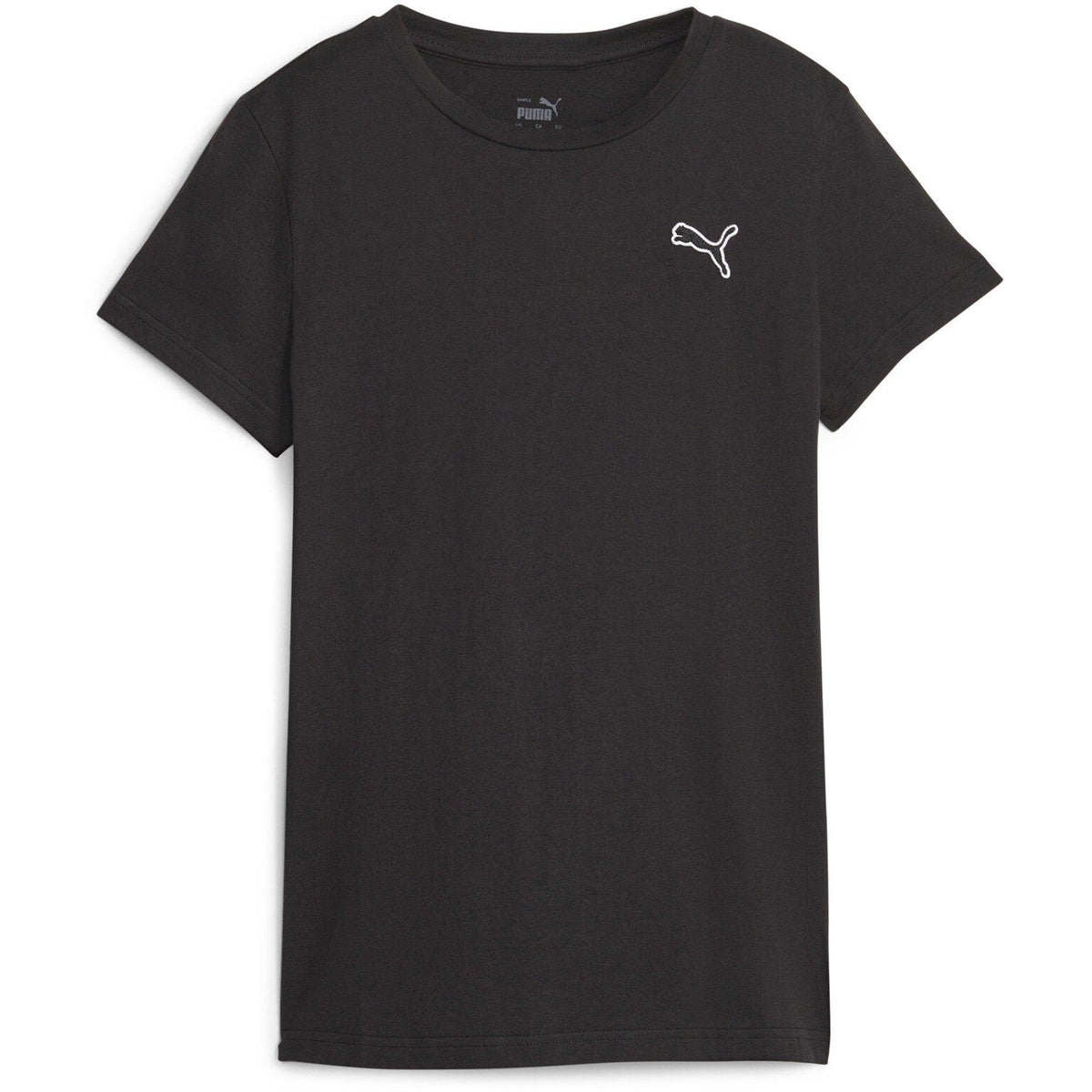 Puma Better Essentials Tee T-Shirt – zdjęcie 1