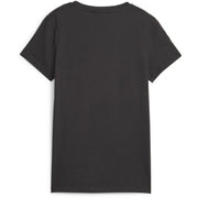 Puma Better Essentials Tee T-Shirt – zdjęcie 2