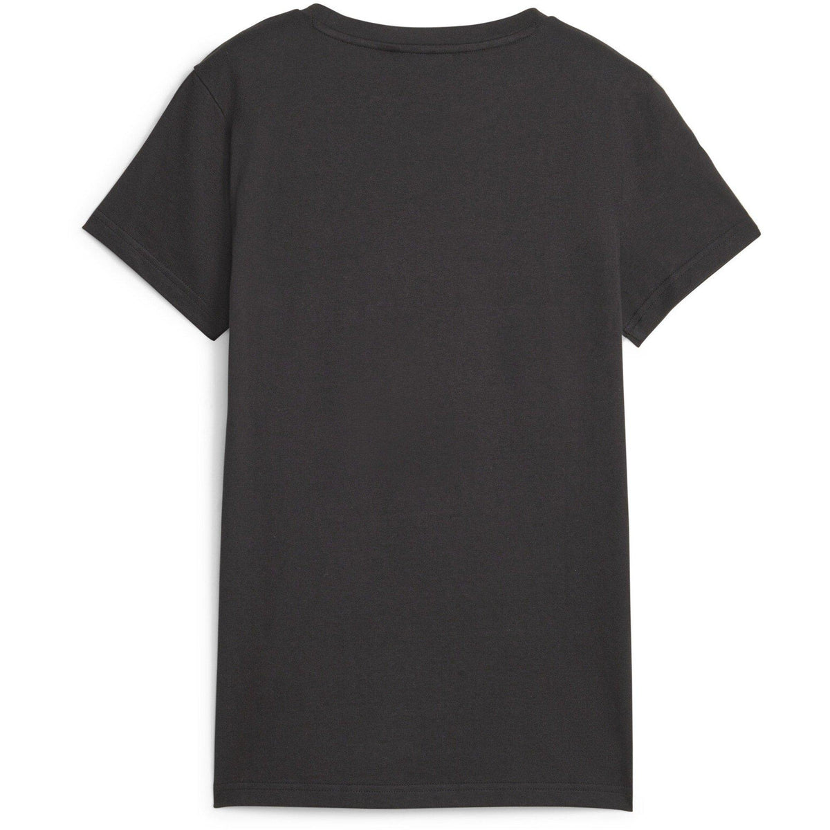 Puma Better Essentials Tee T-Shirt – zdjęcie 2