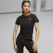 Puma Better Essentials Tee T-Shirt – zdjęcie 3