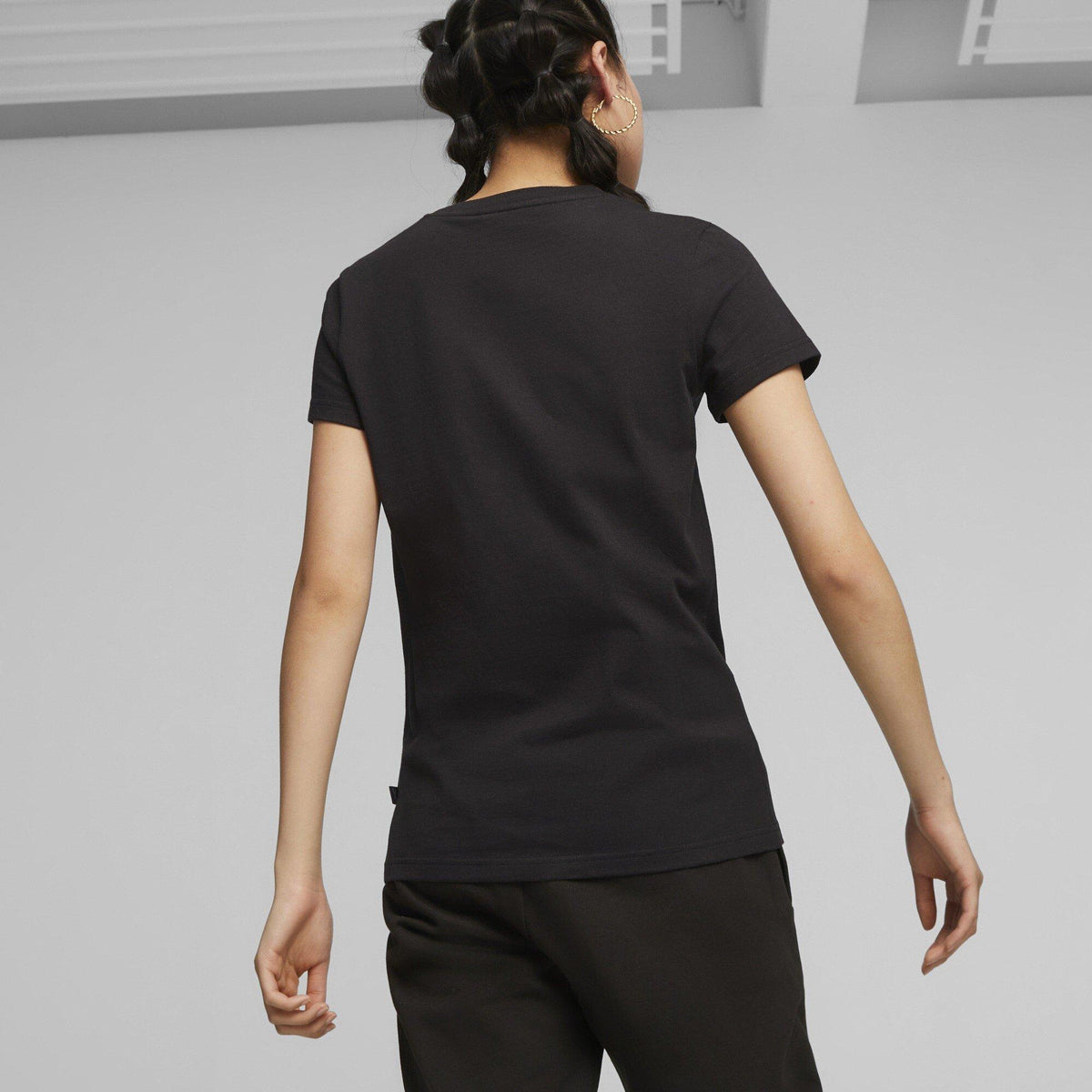 Puma Better Essentials Tee T-Shirt – zdjęcie 4