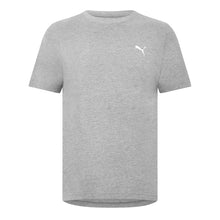 Blank Base T-Shirt