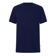 Puma Blank Base T-Shirt – zdjęcie 1