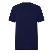 Blank Base T-Shirt