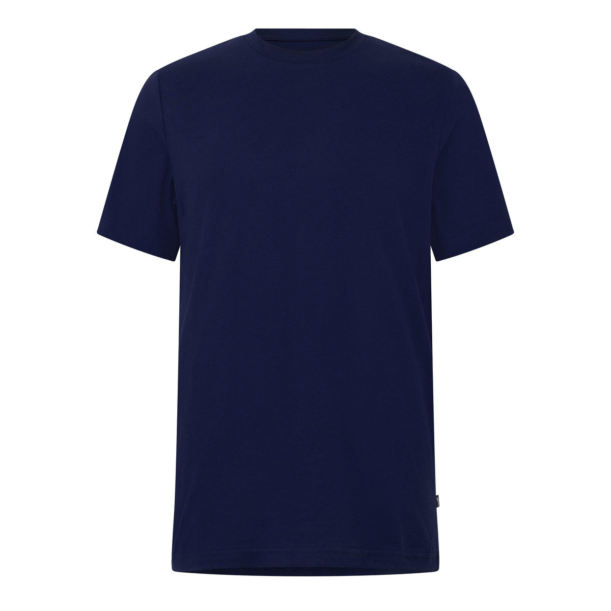 Puma Blank Base T-Shirt – zdjęcie 1