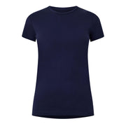 Puma Blank T-Shirt – zdjęcie 1