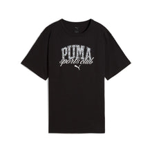 Class Relaxed T-Shirt