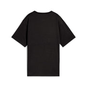 Puma Class Relaxed T-Shirt – zdjęcie 2