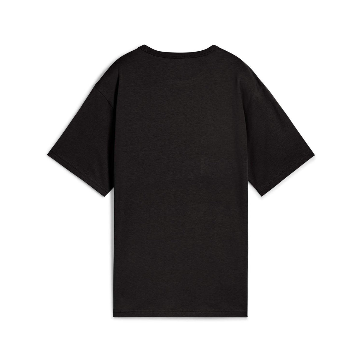 Puma Class Relaxed T-Shirt – zdjęcie 2