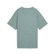 Puma Class Relaxed T-Shirt – zdjęcie 2