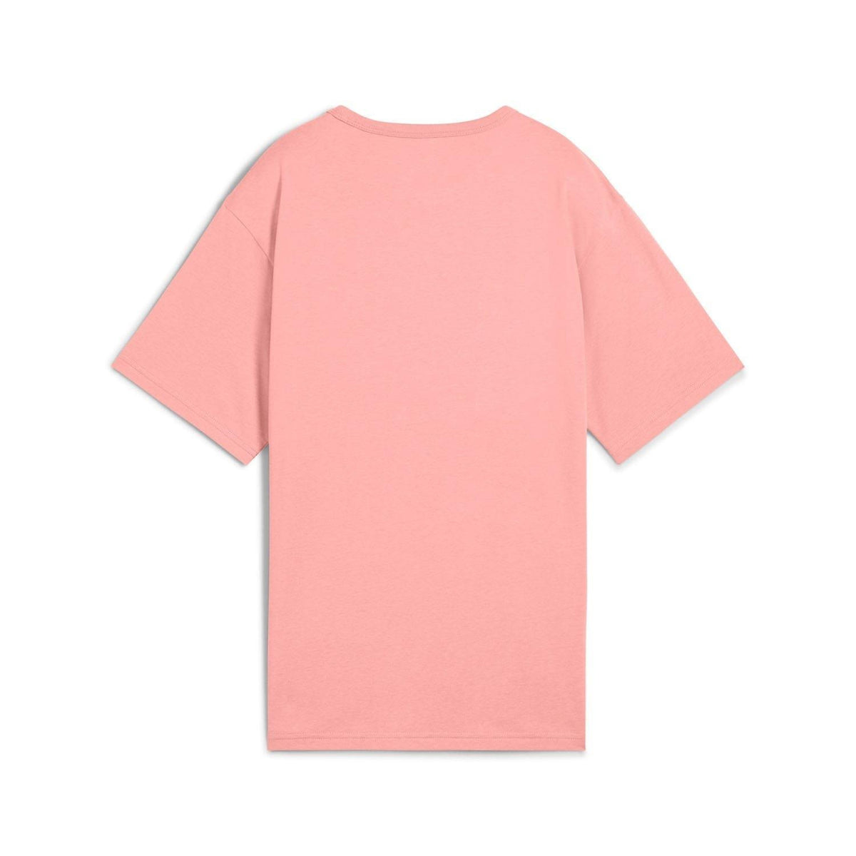 Puma Class Relaxed T-Shirt – zdjęcie 2