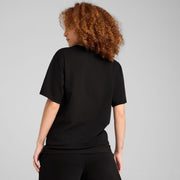 Puma Class Relaxed T-Shirt – zdjęcie 4