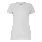 Puma Deluxe T-Shirt – zdjęcie 1