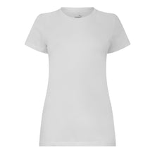 Deluxe T-Shirt