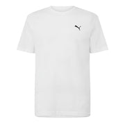 Puma Deluxe T-Shirt – zdjęcie 1