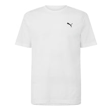 Deluxe T-Shirt