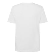 Puma Deluxe T-Shirt – zdjęcie 2