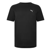 Puma Deluxe T-Shirt – zdjęcie 1