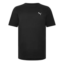 Deluxe T-Shirt
