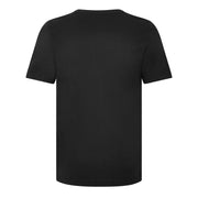 Puma Deluxe T-Shirt – zdjęcie 2