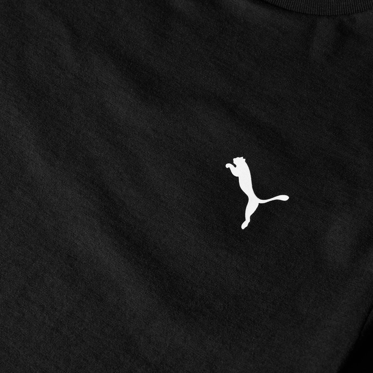 Puma Deluxe T-Shirt – zdjęcie 3