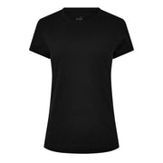 Puma Deluxe T-Shirt – zdjęcie 1