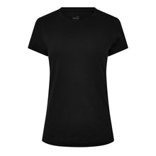 Deluxe T-Shirt