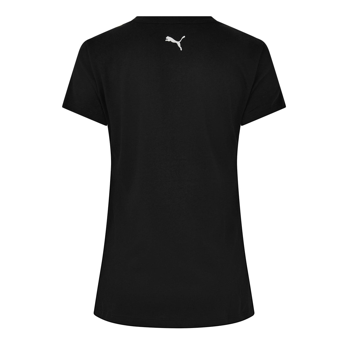 Puma Deluxe T-Shirt – zdjęcie 2