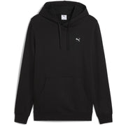 Puma Elevated Overhead Hoodie – zdjęcie 1