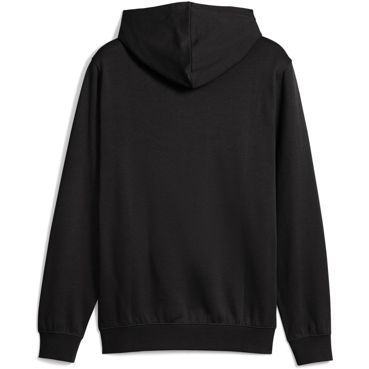 Puma Elevated Overhead Hoodie – zdjęcie 2