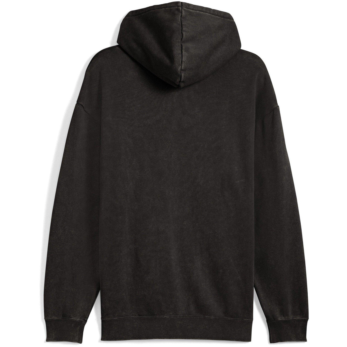 Puma Elevated Relaxed Wash Overhead Hoodie – zdjęcie 2