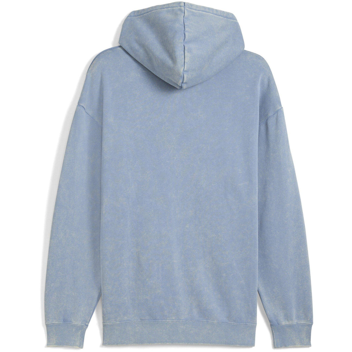 Puma Elevated Relaxed Wash Overhead Hoodie – zdjęcie 2