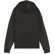Puma Elevated Relaxed Wash Overhead Hoodie – zdjęcie 2