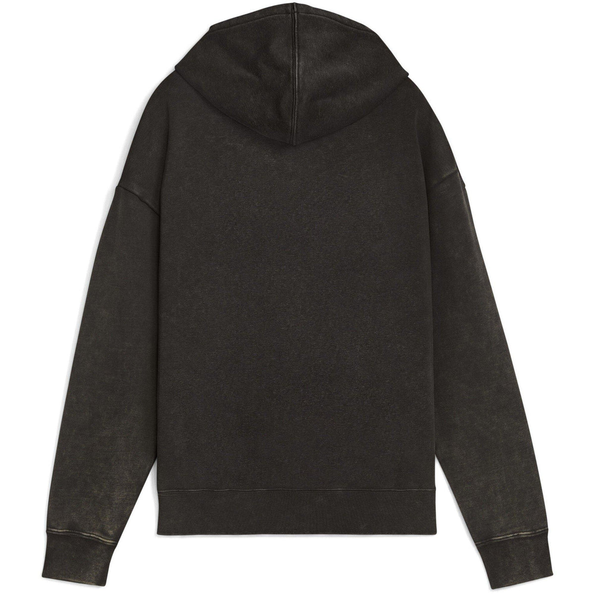 Puma Elevated Relaxed Wash Overhead Hoodie – zdjęcie 2