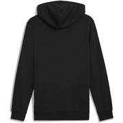 Puma Ess Block Hoodie – zdjęcie 2
