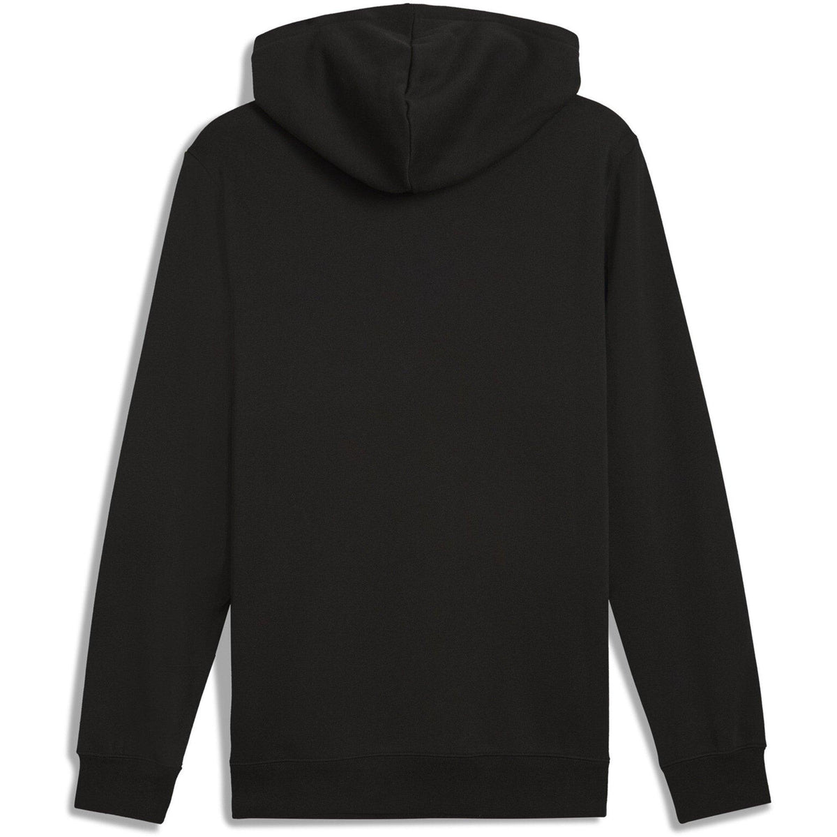 Puma Ess Block Hoodie – zdjęcie 2